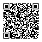 www.houseinfo.com.tw房屋網-學甲區法拍大廈,學甲區法拍大廈公告,學甲區法拍大廈代標-QRCode