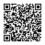 www.houseinfo.com.tw房屋網-學甲區法拍套房,學甲區法拍套房公告,學甲區法拍套房代標-QRCode