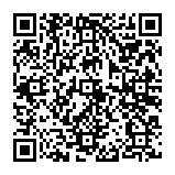 www.houseinfo.com.tw房屋網-學甲區法拍工業廠房,學甲區法拍工業廠房公告,學甲區法拍工業廠房代標-QRCode