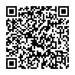 www.houseinfo.com.tw房屋網-學甲區法拍店面,學甲區法拍店面公告,學甲區法拍店面代標-QRCode