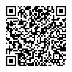 www.houseinfo.com.tw房屋網-學甲區法拍廠房,學甲區法拍廠房公告,學甲區法拍廠房代標-QRCode