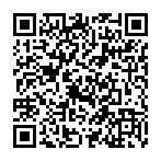 www.houseinfo.com.tw房屋網-學甲區法拍廠辦,學甲區法拍廠辦公告,學甲區法拍廠辦代標-QRCode