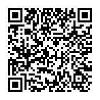 www.houseinfo.com.tw房屋網-學甲區法拍房子,學甲區法拍房子公告,學甲區法拍房子代標-QRCode