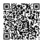 www.houseinfo.com.tw房屋網-學甲區法拍房屋,學甲區法拍房屋公告,學甲區法拍房屋代標-QRCode