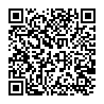 www.houseinfo.com.tw房屋網-學甲區法拍樓中樓,學甲區法拍樓中樓公告,學甲區法拍樓中樓代標-QRCode