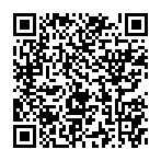 www.houseinfo.com.tw房屋網-學甲區法拍華廈,學甲區法拍華廈公告,學甲區法拍華廈代標-QRCode