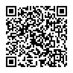 www.houseinfo.com.tw房屋網-學甲區法拍豪宅,學甲區法拍豪宅公告,學甲區法拍豪宅代標-QRCode