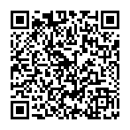 www.houseinfo.com.tw房屋網-學甲區法拍辦公室,學甲區法拍辦公室公告,學甲區法拍辦公室代標-QRCode