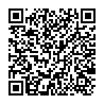 www.houseinfo.com.tw房屋網-學甲區法拍農舍,學甲區法拍農舍公告,學甲區法拍農舍代標-QRCode