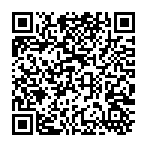 www.houseinfo.com.tw房屋網-學甲區法拍透天厝,學甲區法拍透天厝公告,學甲區法拍透天厝代標-QRCode