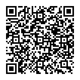 www.houseinfo.com.tw房屋網-學甲區法拍透天店面,學甲區法拍透天店面公告,學甲區法拍透天店面代標-QRCode