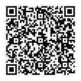 www.houseinfo.com.tw房屋網-學甲區法拍電梯別墅,學甲區法拍電梯別墅公告,學甲區法拍電梯別墅代標-QRCode