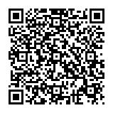 www.houseinfo.com.tw房屋網-學甲區法拍電梯大廈,學甲區法拍電梯大廈公告,學甲區法拍電梯大廈代標-QRCode