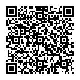 www.houseinfo.com.tw房屋網-學甲區法拍電梯大樓,學甲區法拍電梯大樓公告,學甲區法拍電梯大樓代標-QRCode