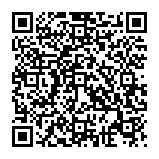 www.houseinfo.com.tw房屋網-學甲區法拍電梯華廈,學甲區法拍電梯華廈公告,學甲區法拍電梯華廈代標-QRCode