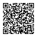 www.houseinfo.com.tw房屋網-安南區法拍中古屋,安南區法拍中古屋公告,安南區法拍中古屋代標-QRCode