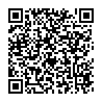www.houseinfo.com.tw房屋網-安南區法拍倉庫,安南區法拍倉庫公告,安南區法拍倉庫代標-QRCode