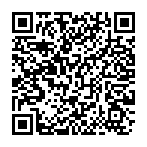 www.houseinfo.com.tw房屋網-安南區法拍公寓,安南區法拍公寓公告,安南區法拍公寓代標-QRCode