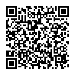 www.houseinfo.com.tw房屋網-安南區法拍別墅,安南區法拍別墅公告,安南區法拍別墅代標-QRCode