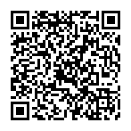 www.houseinfo.com.tw房屋網-安南區法拍大廈,安南區法拍大廈公告,安南區法拍大廈代標-QRCode