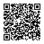 www.houseinfo.com.tw房屋網-安南區法拍大樓,安南區法拍大樓公告,安南區法拍大樓代標-QRCode