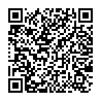 www.houseinfo.com.tw房屋網-安南區法拍套房,安南區法拍套房公告,安南區法拍套房代標-QRCode