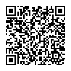 www.houseinfo.com.tw房屋網-安南區法拍屋,安南區法拍屋公告,安南區法拍屋代標-QRCode