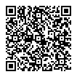 www.houseinfo.com.tw房屋網-安南區法拍工業廠房,安南區法拍工業廠房公告,安南區法拍工業廠房代標-QRCode