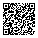www.houseinfo.com.tw房屋網-安南區法拍店面,安南區法拍店面公告,安南區法拍店面代標-QRCode
