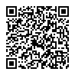www.houseinfo.com.tw房屋網-安南區法拍廠房,安南區法拍廠房公告,安南區法拍廠房代標-QRCode