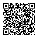 www.houseinfo.com.tw房屋網-安南區法拍廠辦,安南區法拍廠辦公告,安南區法拍廠辦代標-QRCode
