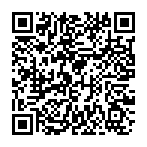 www.houseinfo.com.tw房屋網-安南區法拍房子,安南區法拍房子公告,安南區法拍房子代標-QRCode