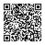 www.houseinfo.com.tw房屋網-安南區法拍房屋,安南區法拍房屋公告,安南區法拍房屋代標-QRCode