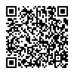 www.houseinfo.com.tw房屋網-安南區法拍樓中樓,安南區法拍樓中樓公告,安南區法拍樓中樓代標-QRCode