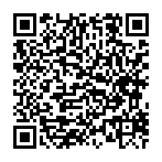 www.houseinfo.com.tw房屋網-安南區法拍華廈,安南區法拍華廈公告,安南區法拍華廈代標-QRCode