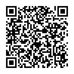 www.houseinfo.com.tw房屋網-安南區法拍豪宅,安南區法拍豪宅公告,安南區法拍豪宅代標-QRCode