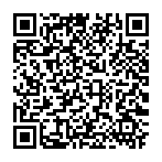 www.houseinfo.com.tw房屋網-安南區法拍辦公室,安南區法拍辦公室公告,安南區法拍辦公室代標-QRCode
