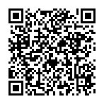 www.houseinfo.com.tw房屋網-安南區法拍農舍,安南區法拍農舍公告,安南區法拍農舍代標-QRCode