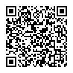 www.houseinfo.com.tw房屋網-安南區法拍透天,安南區法拍透天公告,安南區法拍透天代標-QRCode