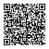 www.houseinfo.com.tw房屋網-安南區法拍透天別墅,安南區法拍透天別墅公告,安南區法拍透天別墅代標-QRCode