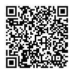 www.houseinfo.com.tw房屋網-安南區法拍透天厝,安南區法拍透天厝公告,安南區法拍透天厝代標-QRCode