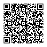 www.houseinfo.com.tw房屋網-安南區法拍透天店面,安南區法拍透天店面公告,安南區法拍透天店面代標-QRCode