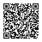 www.houseinfo.com.tw房屋網-安南區法拍雅房,安南區法拍雅房公告,安南區法拍雅房代標-QRCode