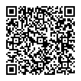www.houseinfo.com.tw房屋網-安南區法拍電梯別墅,安南區法拍電梯別墅公告,安南區法拍電梯別墅代標-QRCode