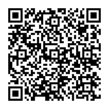www.houseinfo.com.tw房屋網-安南區法拍電梯大廈,安南區法拍電梯大廈公告,安南區法拍電梯大廈代標-QRCode