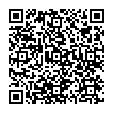www.houseinfo.com.tw房屋網-安南區法拍電梯大樓,安南區法拍電梯大樓公告,安南區法拍電梯大樓代標-QRCode