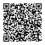 www.houseinfo.com.tw房屋網-安南區法拍電梯華廈,安南區法拍電梯華廈公告,安南區法拍電梯華廈代標-QRCode