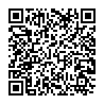 www.houseinfo.com.tw房屋網-安定區法拍中古屋,安定區法拍中古屋公告,安定區法拍中古屋代標-QRCode