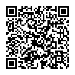www.houseinfo.com.tw房屋網-安定區法拍倉庫,安定區法拍倉庫公告,安定區法拍倉庫代標-QRCode