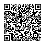 www.houseinfo.com.tw房屋網-安定區法拍公寓,安定區法拍公寓公告,安定區法拍公寓代標-QRCode